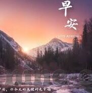 电子足球直播比分-电子足球直播比分，科技赋能下的足球观赛新体验