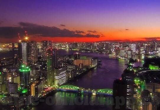 新浪首页足球比分-新浪首页足球比分，球迷的实时战场与数据狂欢