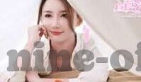 足球比分网评论-深度解析，足球比分网——球迷的数字战场与信息灯塔