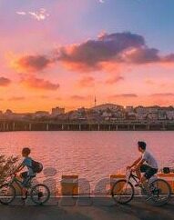 足球比分足彩比分-从数据迷雾到理性之光，解码足球比分背后的足彩投资哲学