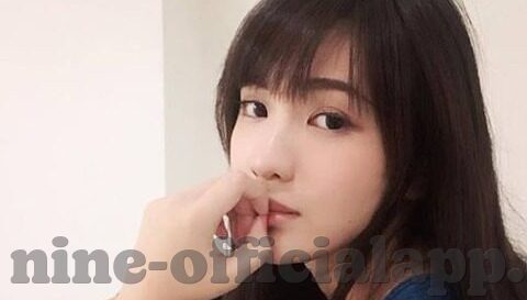 足球打出篮球比分-足球场上的篮球比分奇迹，当9-0成为常态，我们该如何解读？