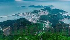 足球篮球比分预测-揭秘足球篮球比分预测，科学方法与理性思维的艺术