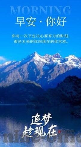足球录播不显示比分-当足球激情遇上比分盲盒，录播不显示比分背后的流量密码与观赛革命