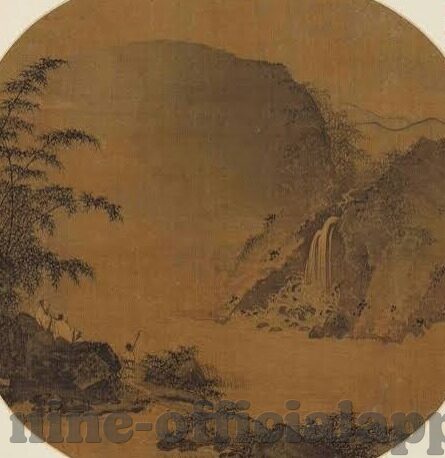 足球球友会比分-揭秘足球球友会，比分背后的激情与策略