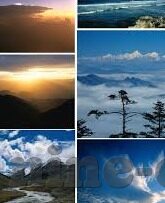 足球雪园足球比分直播-足球雪园，足球比分直播——绿茵场上的实时脉搏